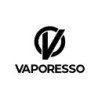 Vaporesso | cigarettes électroniques, box et accessoires