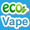 Eco Vape