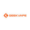 GeekVape | Cigarettes électroniques, Mods, Box & Accessoires Geekvape