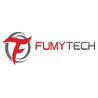 Fumytech : Cigarettes et chichas électroniques - Pas cher