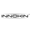 Innokin | Cigarettes électroniques, Box & Accessoires Innokin