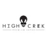 High Creek