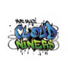 Cloud Niners