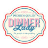 Dinner lady