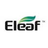 Eleaf | Cigarettes électroniques, Mods, Box & Kits Eleaf