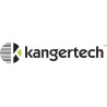 KangerTech : Cigarettes électroniques, box, mods, atomiseurs
