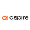 Aspire | Cigarettes électroniques, Box & Accessoires Aspire