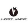 Lost Vape | Cigarettes électroniques, box et accessoires