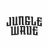 Jungle Wave
