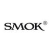 Smok | Cigarettes électroniques, Box et Accessoires Smoktech