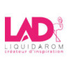 Liquidarom