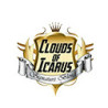 Cloud Of Icarus