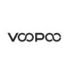 Voopoo | Cigarettes électroniques, Box et Accessoires Voopoo