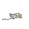 Wink