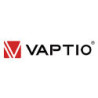 Vaptio | Cigarettes électroniques, Box et Accessoires Vaptio