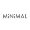 Minimal