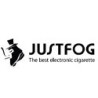 JustFog | Cigarettes électroniques, Box et Accessoires JustFog
