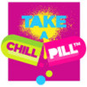 Chill pill