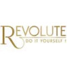 Revolute