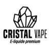 Cristal Vape