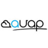 Avap