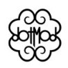 Dotmod : drippers, mods, atomiseurs