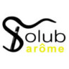 Solubarome