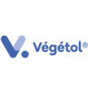 Végétol