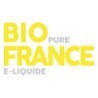 Bio Pure France