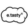 E-liquide-e-tasty-ecigplanete