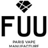 The FUU