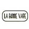 La Bonne Vape