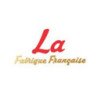 La Fabrique Française