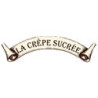 La Crêpe Sucrée