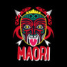 Maori