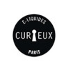 Curieux