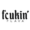 Fcukin' flava