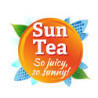 Sun tea