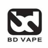 BD Vape