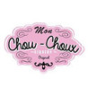 Mon chou-chou
