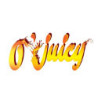O'juicy
