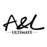 A&L | Fabricant d'e-liquides & DIY