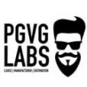 PGVG labs