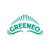 Greeneo