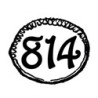 814