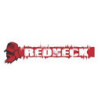 Redneck