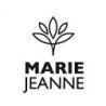 Marie Jeanne