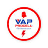 Vap Procell