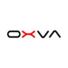 OXVA