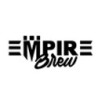 Empire Brew